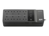 APC Back-UPS 850va UPS BE850G2-UK