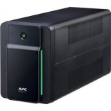 APC Back-UPS 1600VA UPS BX1600MI