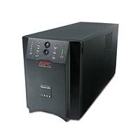 APC Smart-UPS SC 420VA 230V UPS SC420I