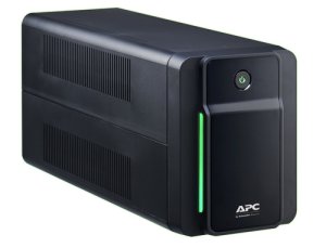 APC Back-UPS 950VA UPS BX950MI
