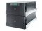 APC Smart-UPS RT 20kVA RM 230V 3-phase / 1-phase SURT20KRMXLI SPECIAL DELIVERY CALL SALES FOR COST