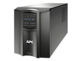 APC Smart-UPS 1000 UPS SMT1000Ic