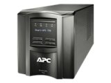 APC Smart-UPS 750 LCD UPS SMT750IC