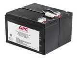 APC Replacement UPS Battery RBC 109 APCRBC109