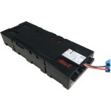 APC UPS Battery APCRBC115