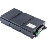 APC SRT2200 UPS Battery APCRBC141