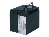 APC SMC2000i Replacement UPS Battery RBC148 APCRBC148