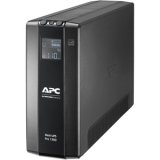 APC Back-UPS Pro 1300va 230V UPS BR1300MI