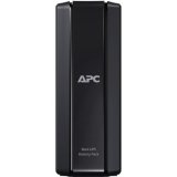 APC Back-UPS Battery Pack BR24BPG for BR1500 UPS models