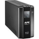 APC Back-UPS Pro BR650MI UPS BR650MI