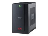 APC Back-UPS 500VA UPS BX500CI s