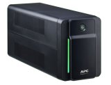 APC Back-UPS 1200VA UPS BX1200MI