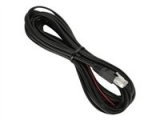 APC NetBotz Dry Contact Cable - 15 ft. NBES0304