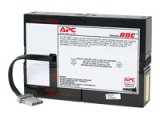 APC UPS Battery RBC 59 RBC59