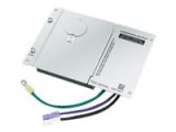 APC Smart-UPS SRT 5kVA Output HW Kit SRT001