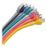 Cat5 Network 5m Patch Cable