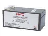 APC Replacement UPS Battery RBC 47 RBC47