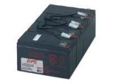 APC Replacement UPS Battery RBC 8 RBC8