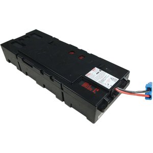 APC SRT1000 SRT1500 UPS Battery APCRBC155