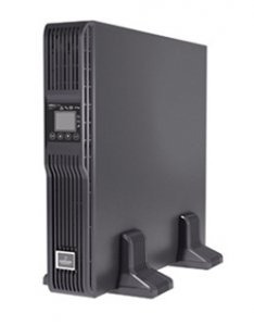 Vertiv Liebert GXT5 1500va UPS topology: Double-conversion (Online) Output:1500W GXT5-1500IRT2UXLE