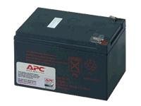 APC Replacement UPS Battery RBC 4 RBC4 s
