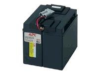 APC Replacement UPS Battery RBC 7 RBC7