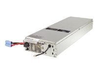 APC Smart-UPS Power Module 1500VA 230V SUPM1500I