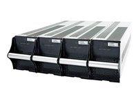 APC Battery Module for Symmetra PX, Smart-UPS VT or Galaxy 3500 SYBT4