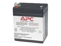 APC UPS Battery RBC 46 RBC46