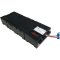 APC SMX1000 SMX750 UPS Battery APCRBC116