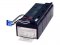 APC SMC3000i Replacement UPS Battery APCRBC150