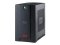 APC Back-UPS 500VA UPS BX500CI