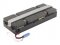 APC UPS Battery Module RBC 31 RBC31
